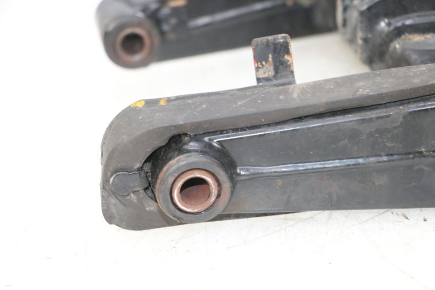 photo de SCHOMMELARM MAG POWER BOMBERS 4T 50 (2016 - 2026) - Bevestigingspunten