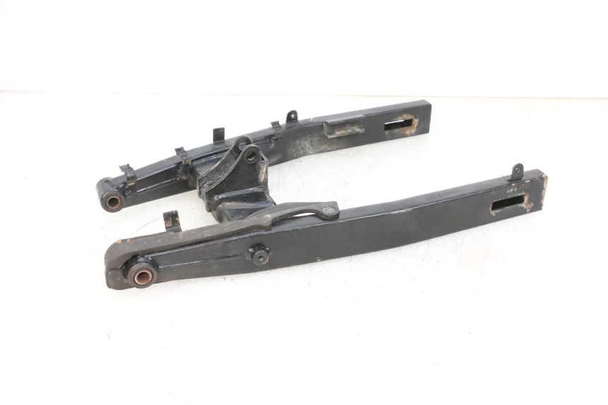 photo de SCHOMMELARM MAG POWER BOMBERS 4T 50 (2016 - 2026) - Staat van het oppervlak