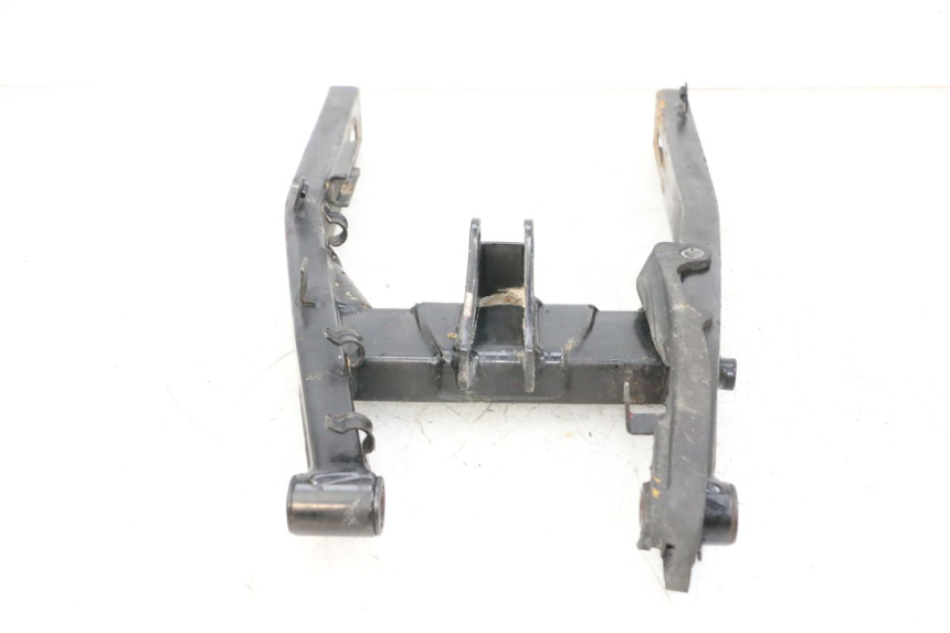 photo de SCHOMMELARM MAG POWER BOMBERS 4T 50 (2016 - 2026) - Gecontroleerd onderdeel