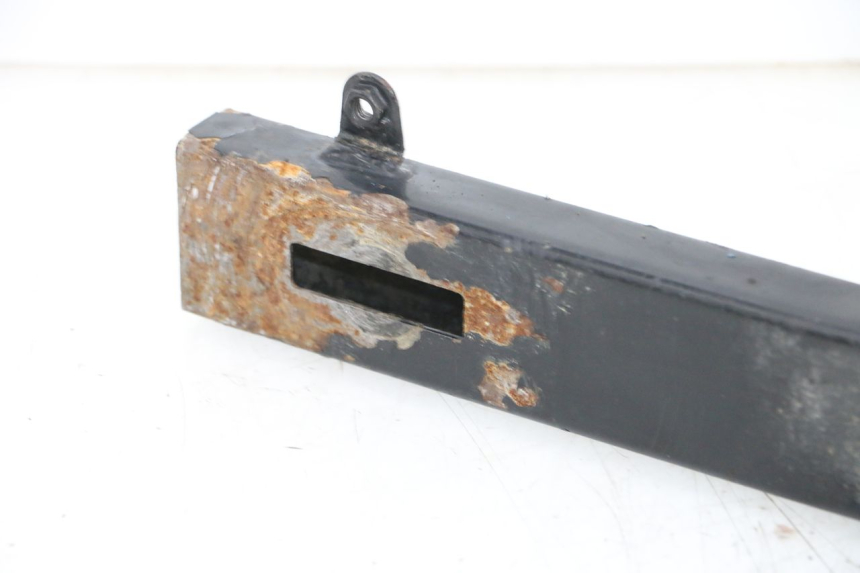 photo de SCHOMMELARM MAG POWER BOMBERS 4T 50 (2016 - 2026) - Markeringen en referenties