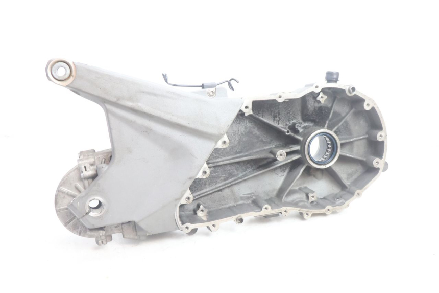 photo de SCHOMMELARM BMW C SPORT 650 (2015 - 2021) - Hoofdaanzicht