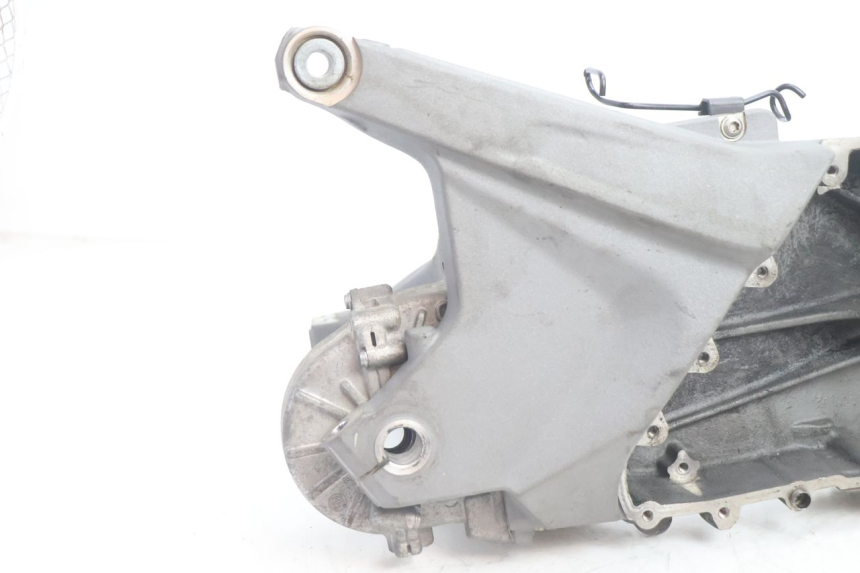 photo de SCHOMMELARM BMW C SPORT 650 (2015 - 2021) - Detail van het onderdeel