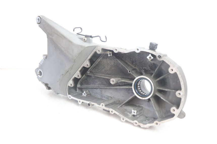 photo de SCHOMMELARM BMW C SPORT 650 (2015 - 2021) - Andere kijkhoek