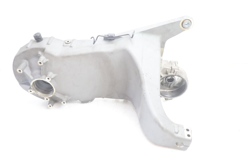photo de SCHOMMELARM BMW C SPORT 650 (2015 - 2021) - Technische close-up