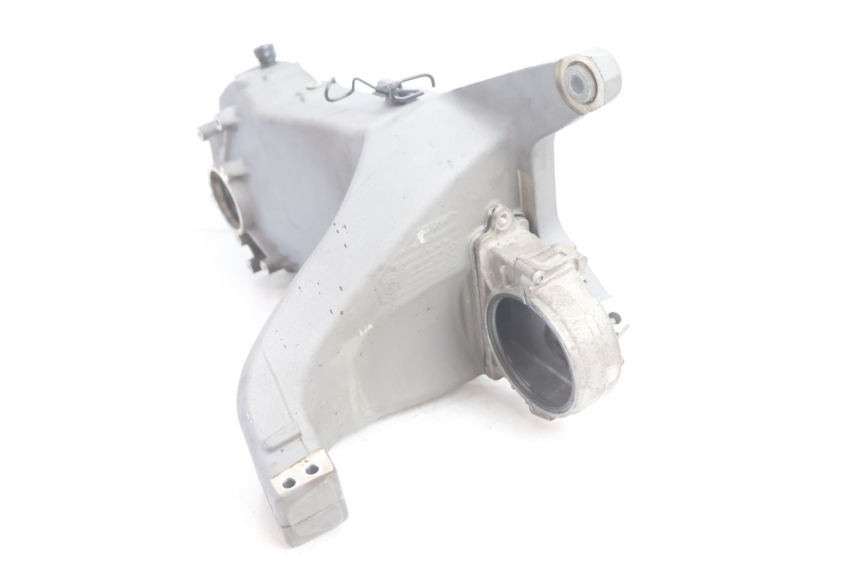 photo de SCHOMMELARM BMW C SPORT 650 (2015 - 2021) - Overzicht