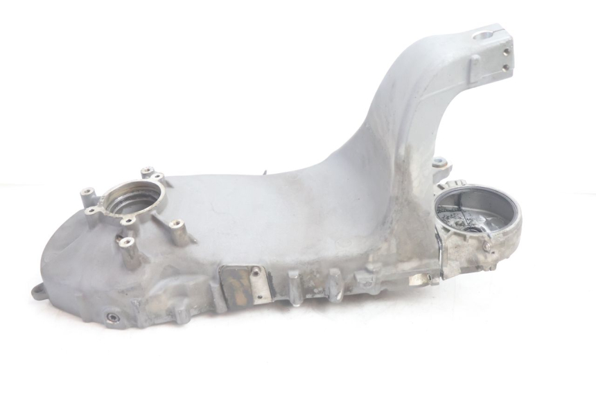 photo de SCHOMMELARM BMW C SPORT 650 (2015 - 2021) - Gecontroleerd onderdeel