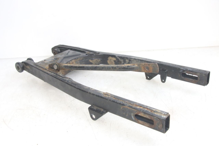 photo de SCHOMMELARM HONDA CA REBEL 125 (1995 - 2001) - Detail van het onderdeel