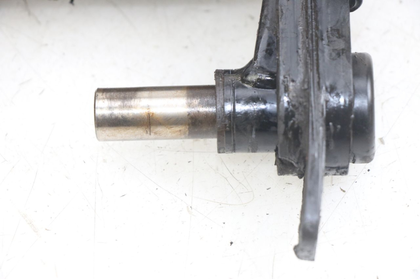 photo de SCHOMMELARM HONDA CA REBEL 125 (1995 - 2001) - Technische close-up