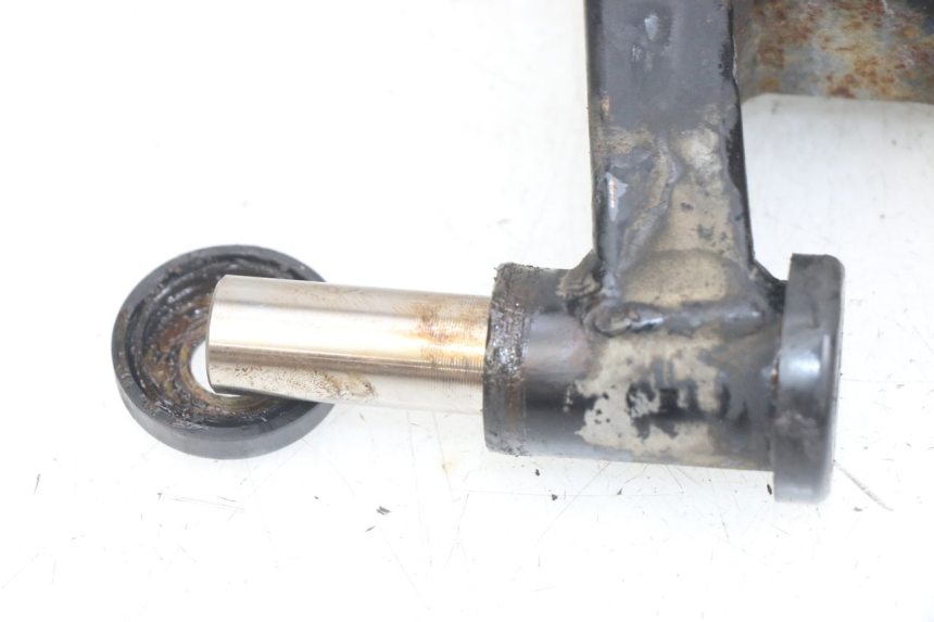 photo de SCHOMMELARM HONDA CA REBEL 125 (1995 - 2001) - Overzicht