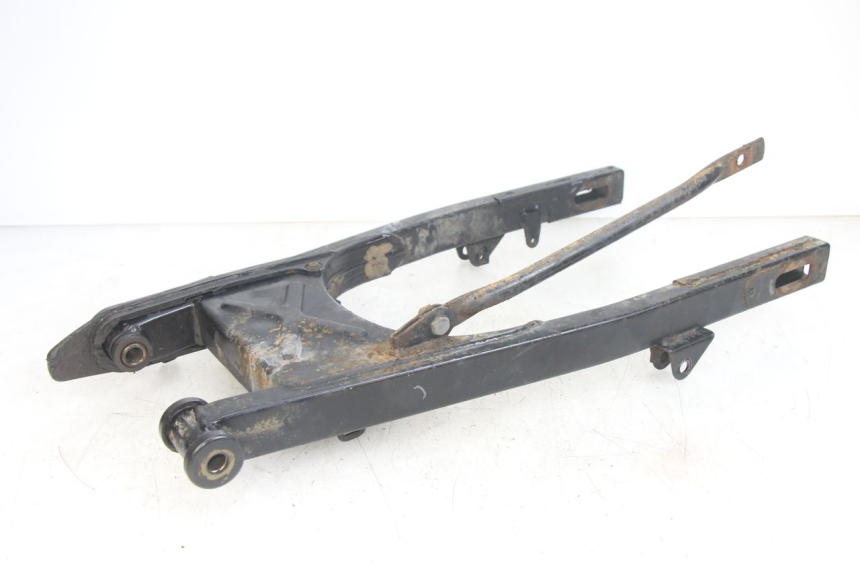 photo de SCHOMMELARM HONDA CA REBEL 125 (1995 - 2001) - Gecontroleerd onderdeel