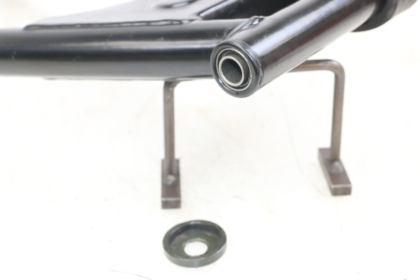 photo de SCHOMMELARM ARCHIVE CAFE RACER 4T 50 (2019 - 2024) - Detail van het onderdeel