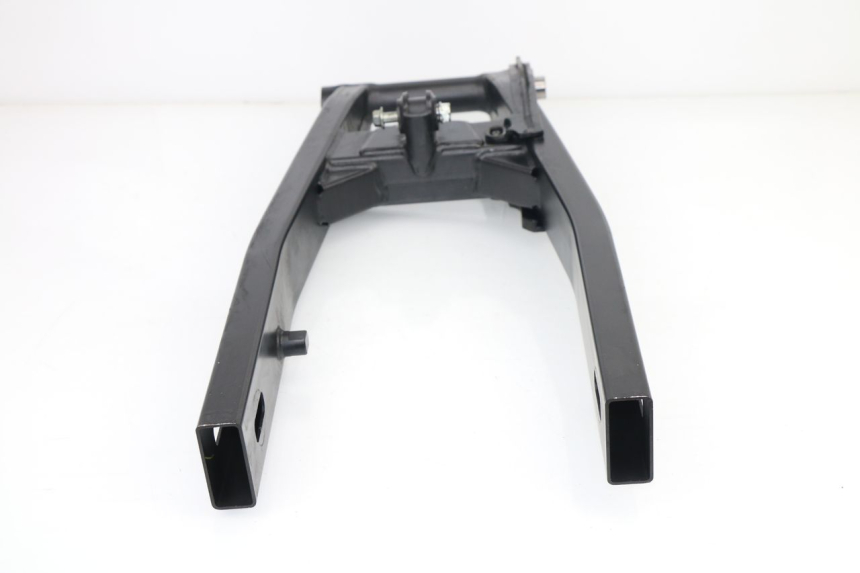 photo de SCHOMMELARM HONDA CB F CBF ABS 500 (2013 - 2015) - Detail van het onderdeel