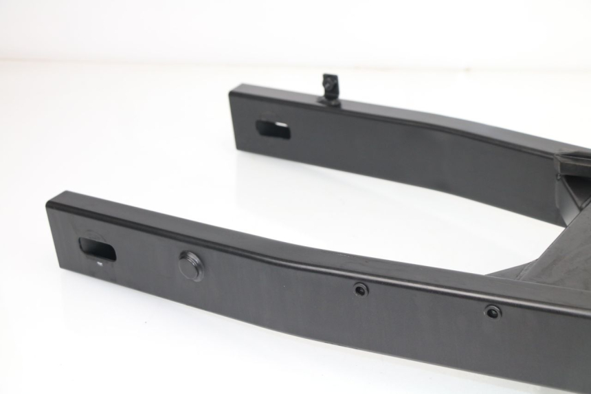 photo de SCHOMMELARM HONDA CB F CBF ABS 500 (2013 - 2015) - Overzicht
