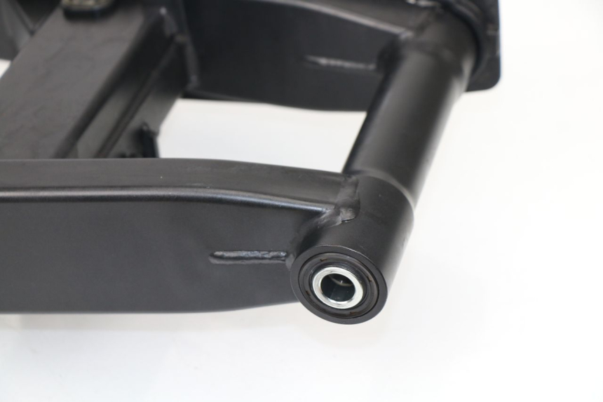 photo de SCHOMMELARM HONDA CB F CBF ABS 500 (2013 - 2015) - Bevestigingspunten