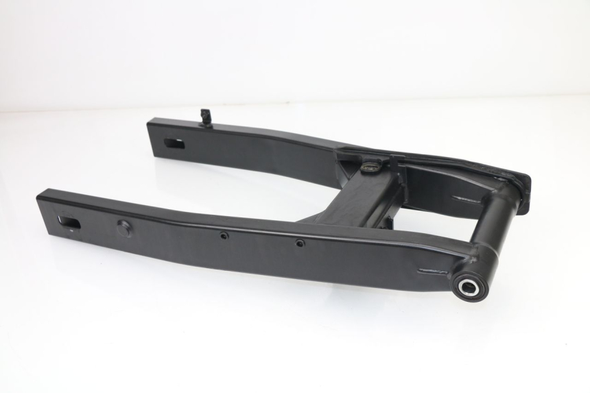photo de SCHOMMELARM HONDA CB F CBF ABS 500 (2013 - 2015) - Staat van het oppervlak