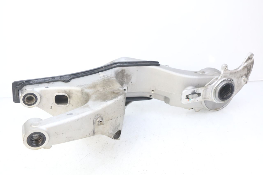 photo de SCHOMMELARM HONDA CB R 1000 (2018 - 2023) - Hoofdaanzicht