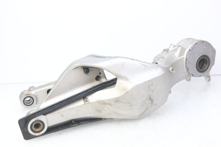 photo de SCHOMMELARM HONDA CB R 1000 (2018 - 2023) - Andere kijkhoek