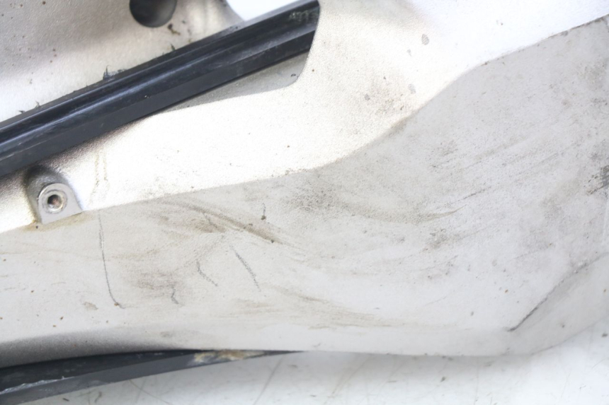 photo de SCHOMMELARM HONDA CB R 1000 (2018 - 2023) - Technische close-up