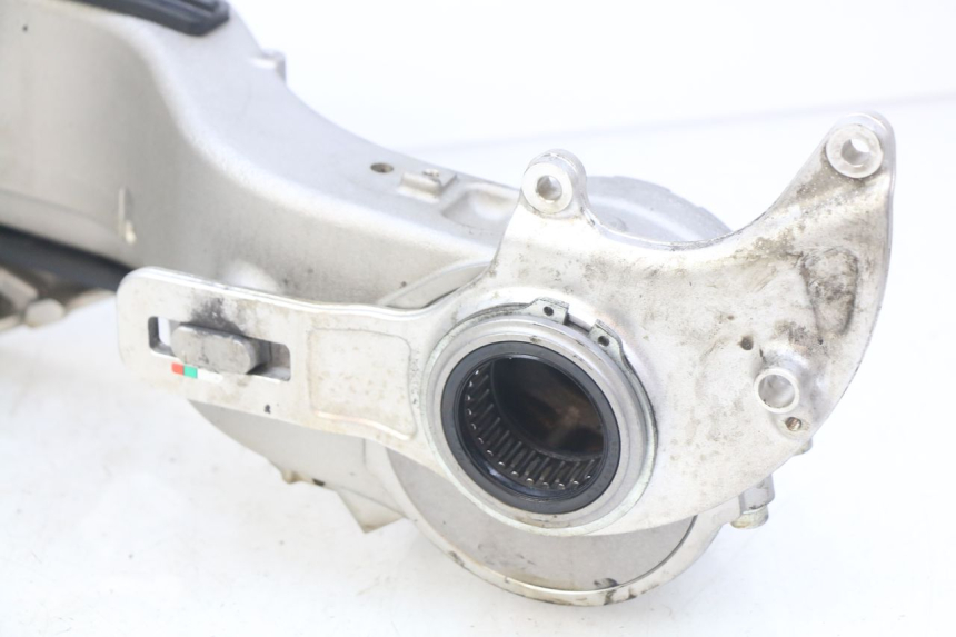 photo de SCHOMMELARM HONDA CB R 1000 (2018 - 2023) - Staat van het oppervlak