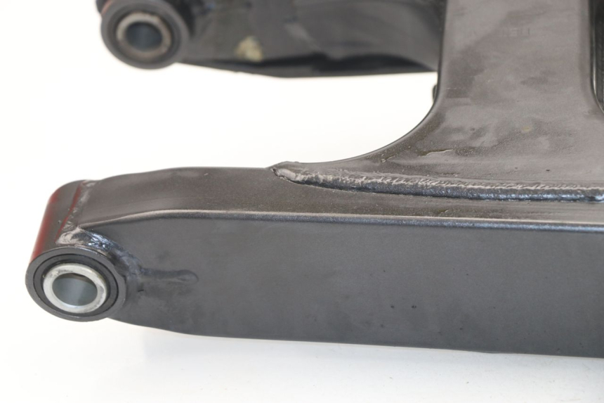 photo de SCHOMMELARM HONDA CBF 500 (2004 - 2007) - Detailaanzicht