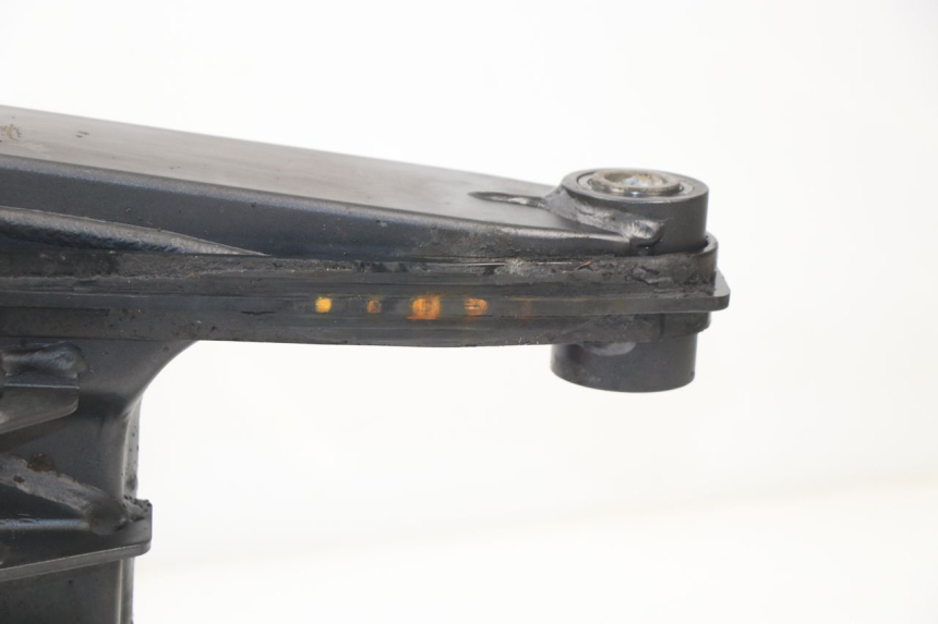 photo de SCHOMMELARM HONDA CBF 500 (2004 - 2007) - Technische close-up
