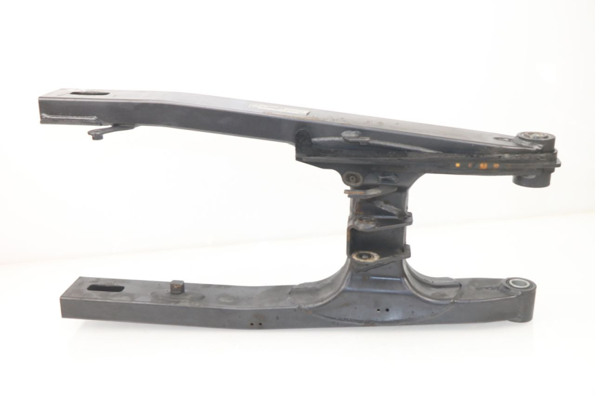 photo de SCHOMMELARM HONDA CBF 500 (2004 - 2007) - Overzicht