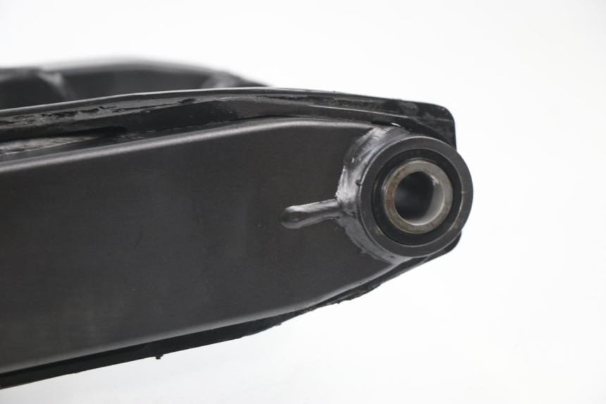 photo de SCHOMMELARM HONDA CBF 500 (2004 - 2007) - Staat van het oppervlak