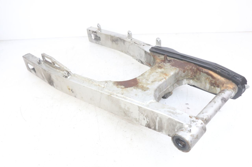 photo de SCHOMMELARM HONDA CBR F SC25 1000 (1989 - 1992) - Hoofdaanzicht