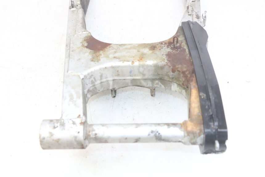 photo de SCHOMMELARM HONDA CBR F SC25 1000 (1989 - 1992) - Zoom op gebruiksstaat