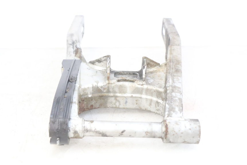 photo de SCHOMMELARM HONDA CBR F SC25 1000 (1989 - 1992) - Gecontroleerd onderdeel