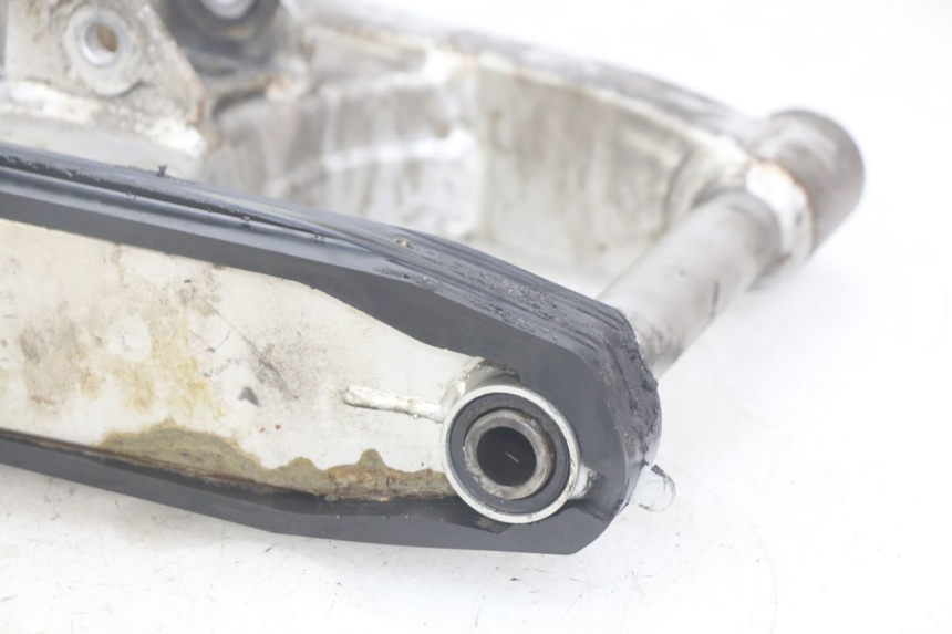 photo de SCHOMMELARM HONDA CBR F SC25 1000 (1989 - 1992) - Markeringen en referenties