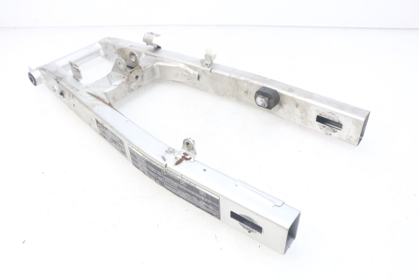 photo de SCHOMMELARM HONDA CBR R 125 (2003 - 2006) - Detail van het onderdeel