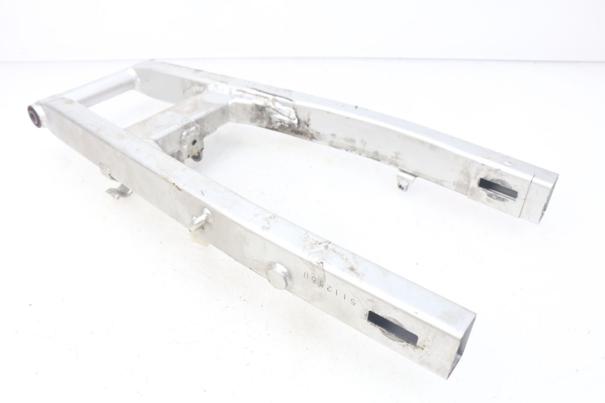 photo de SCHOMMELARM HONDA CBR R 125 (2003 - 2006) - Zoom op gebruiksstaat