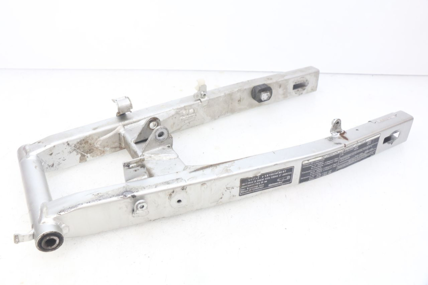 photo de SCHOMMELARM HONDA CBR R 125 (2003 - 2006) - Andere kijkhoek