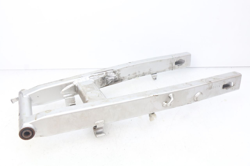 photo de SCHOMMELARM HONDA CBR R 125 (2003 - 2006) - Technische close-up