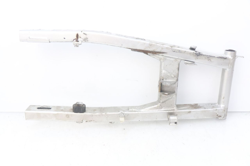 photo de SCHOMMELARM HONDA CBR R 125 (2003 - 2006) - Overzicht