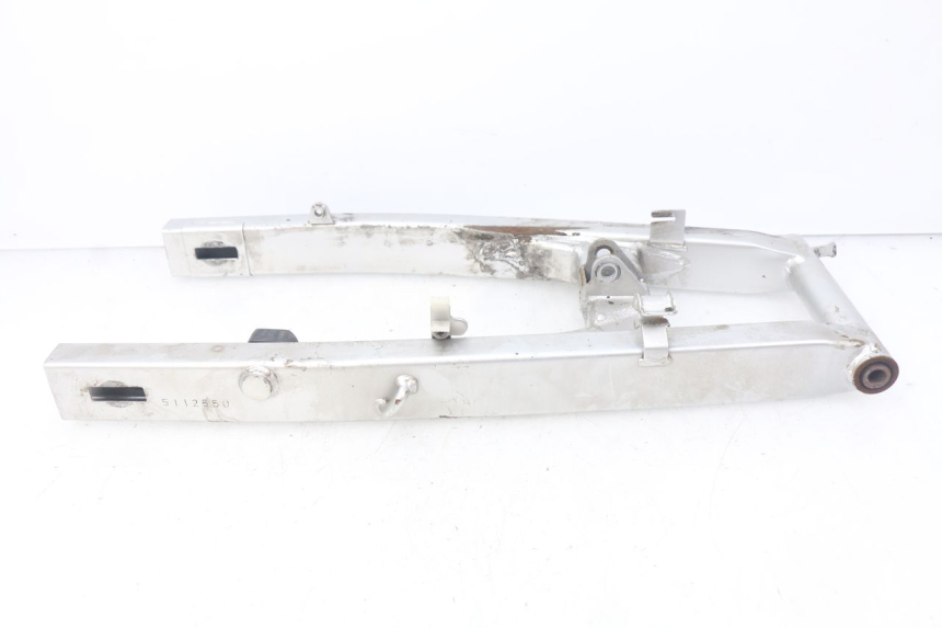 photo de SCHOMMELARM HONDA CBR R 125 (2003 - 2006) - Bevestigingspunten
