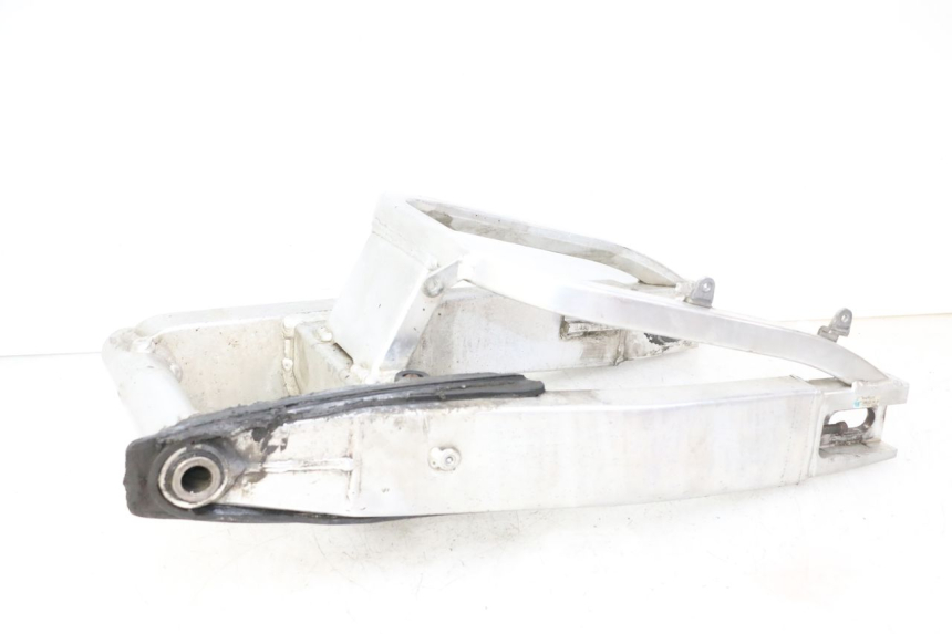 photo de SCHOMMELARM HONDA CBR RR FIREBLADE 900 (1992 - 1994) - Hoofdaanzicht