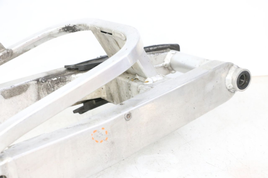 photo de SCHOMMELARM HONDA CBR RR FIREBLADE 900 (1992 - 1994) - Productaanzicht