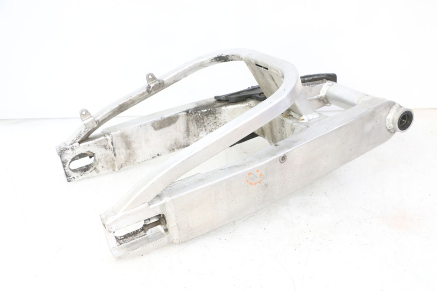 photo de SCHOMMELARM HONDA CBR RR FIREBLADE 900 (1992 - 1994) - Zoom op componenten