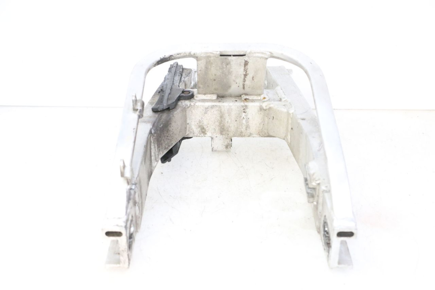 photo de SCHOMMELARM HONDA CBR RR FIREBLADE 900 (1992 - 1994) - Detailaanzicht