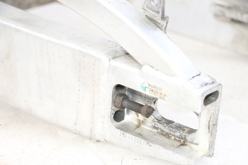 photo de SCHOMMELARM HONDA CBR RR FIREBLADE 900 (1992 - 1994) - Visuele inspectie