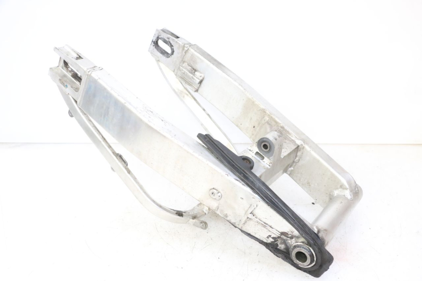 photo de SCHOMMELARM HONDA CBR RR FIREBLADE 900 (1992 - 1994) - Overzicht