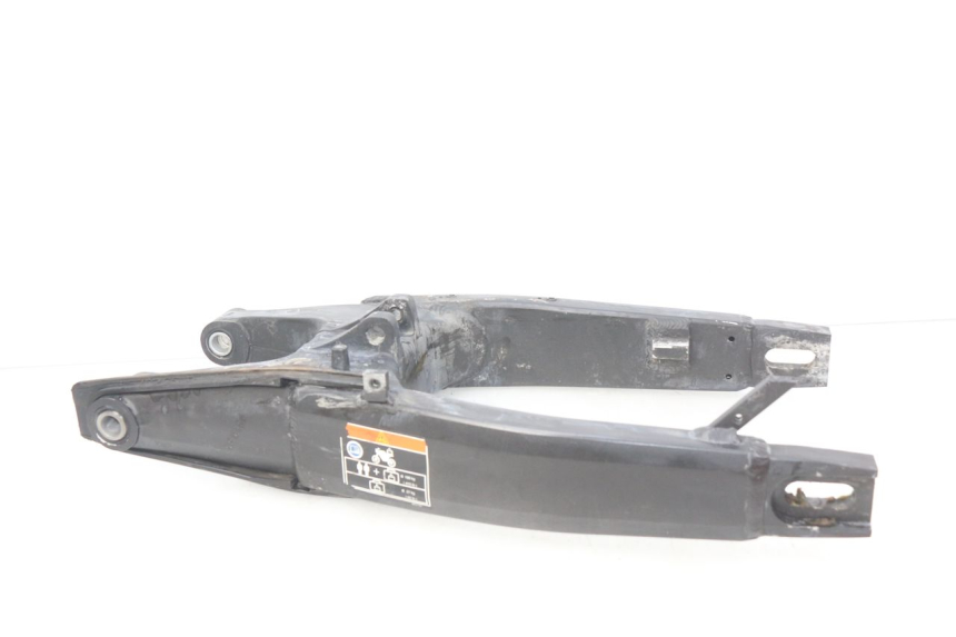 photo de SCHOMMELARM HONDA CBRF CBR-F PC41 600 (2011 - 2013) - Hoofdaanzicht