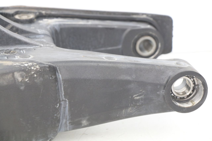 photo de SCHOMMELARM HONDA CBRF CBR-F PC41 600 (2011 - 2013) - Productaanzicht