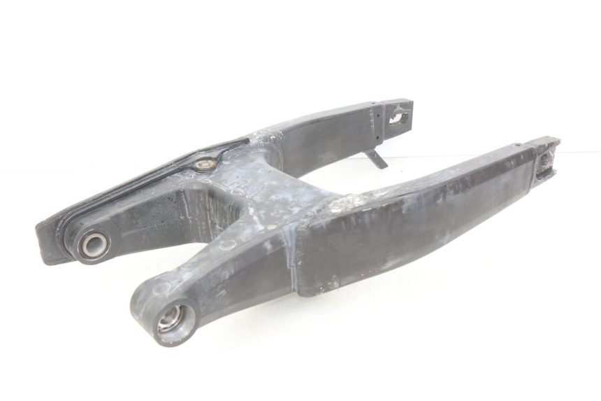 photo de SCHOMMELARM HONDA CBRF CBR-F PC41 600 (2011 - 2013) - Technische close-up