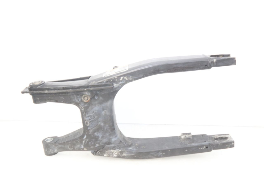 photo de SCHOMMELARM HONDA CBRF CBR-F PC41 600 (2011 - 2013) - Overzicht