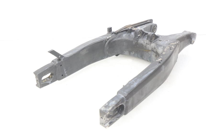 photo de SCHOMMELARM HONDA CBRF CBR-F PC41 600 (2011 - 2013) - Gecontroleerd onderdeel