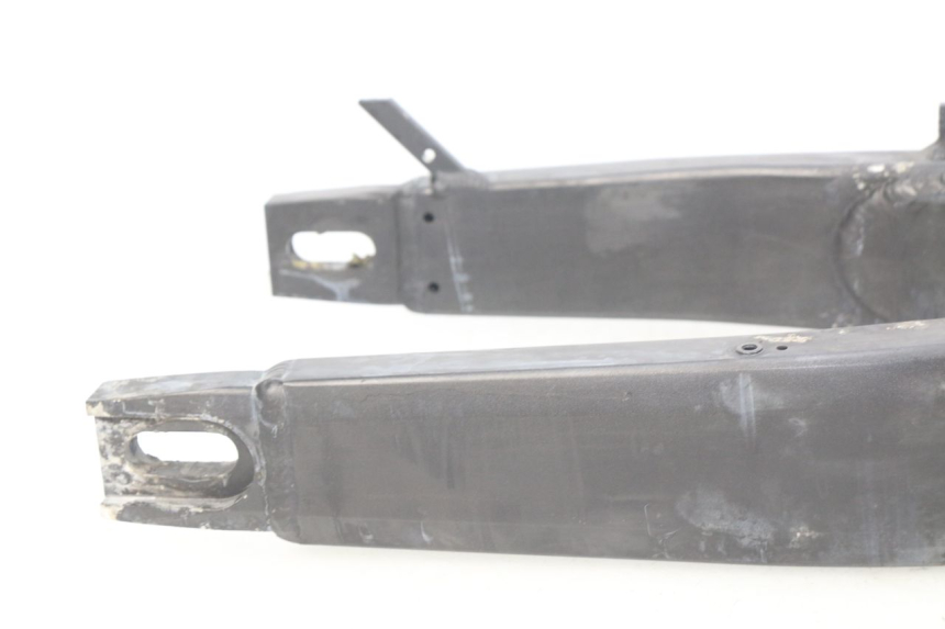 photo de SCHOMMELARM HONDA CBRF CBR-F PC41 600 (2011 - 2013) - Markeringen en referenties