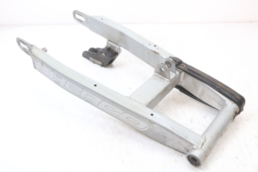 photo de SCHOMMELARM SHERCO CITY CORP 125 (2003 - 2007) - Detail van het onderdeel